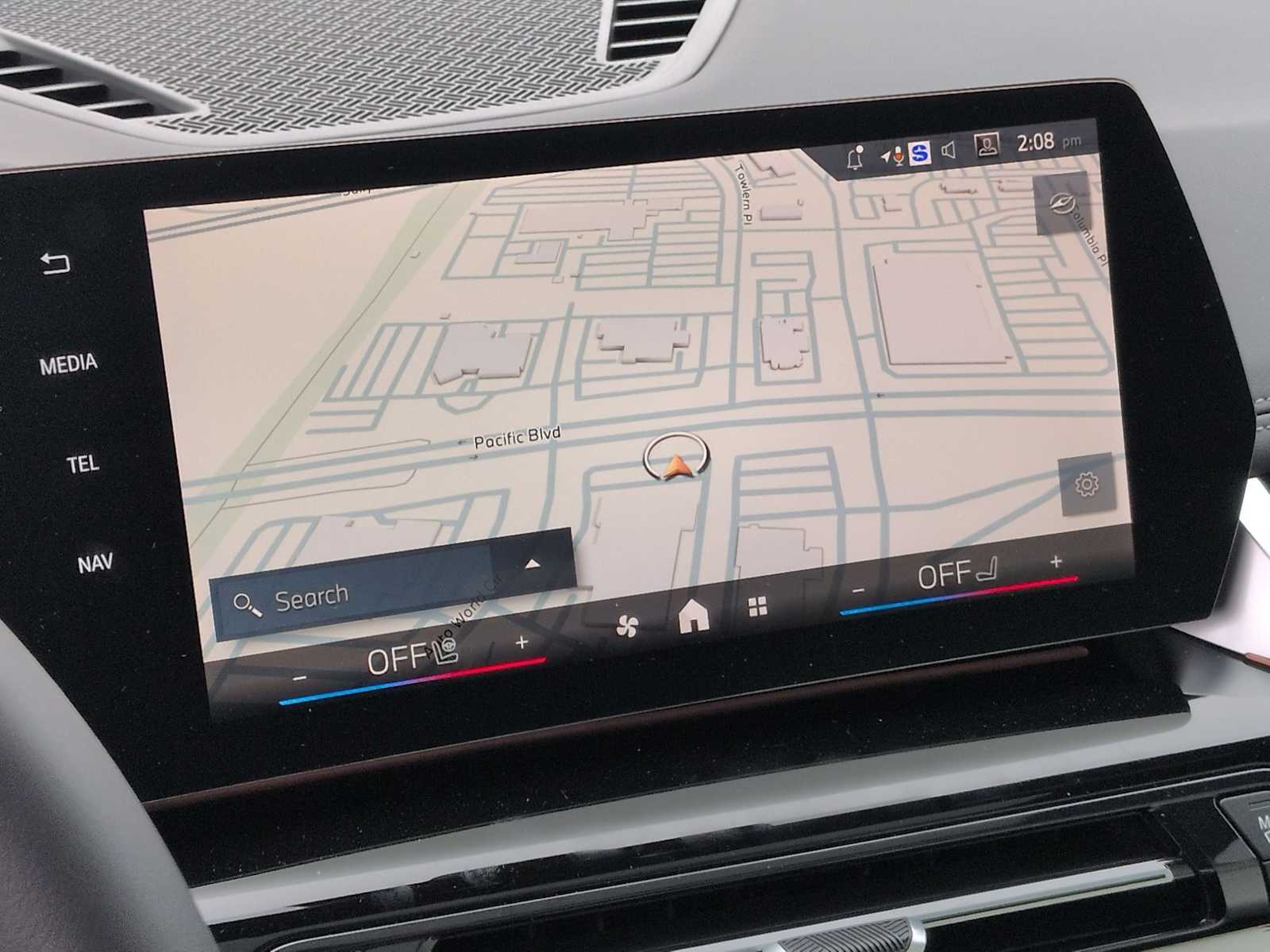 Thumbnail: 2026 BMW X1 - 31