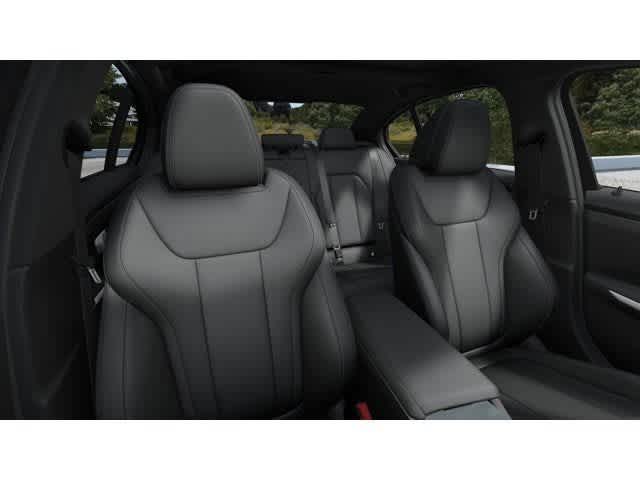 Thumbnail: 2026 BMW 3 Series - 11