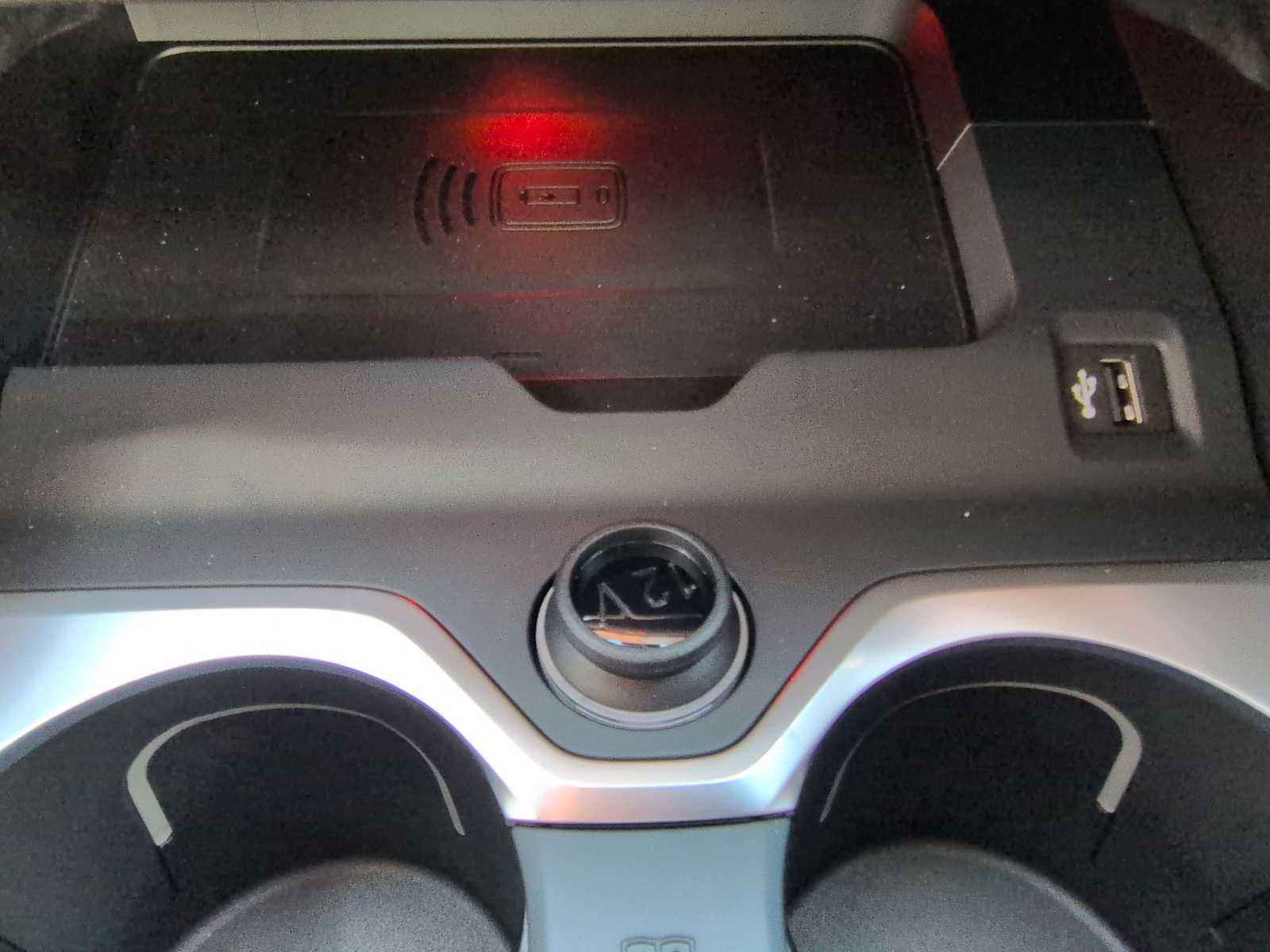 Thumbnail: 2026 BMW XM - 32