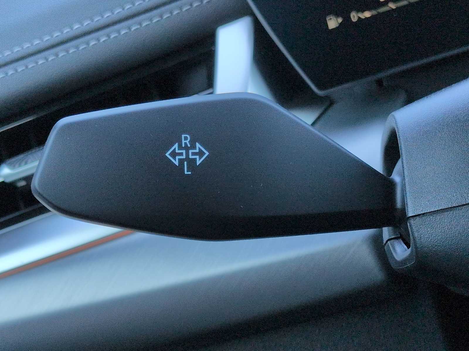 Thumbnail: 2026 BMW X1 - 29