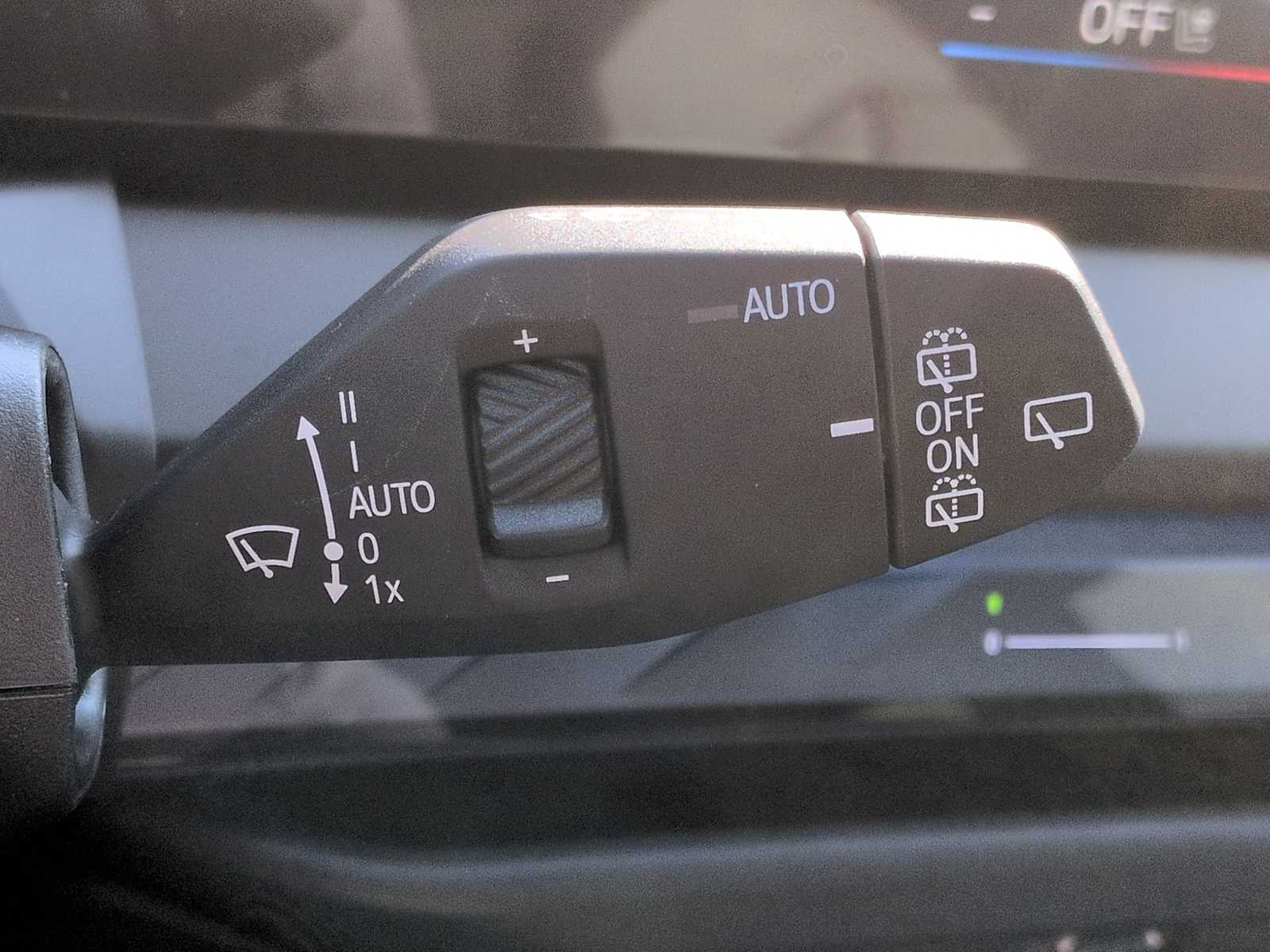 Thumbnail: 2026 BMW X3 - 28