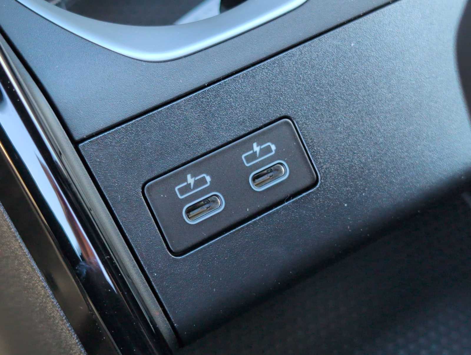 Thumbnail: 2026 BMW X2 - 31