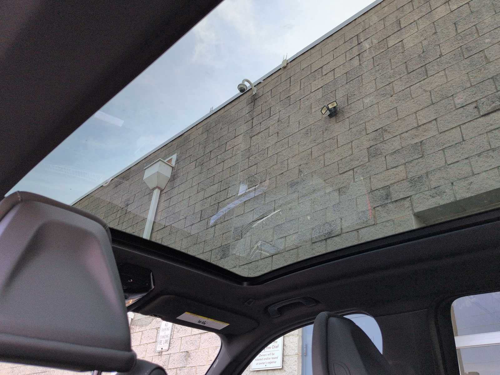 Thumbnail: 2026 BMW X3 - 23