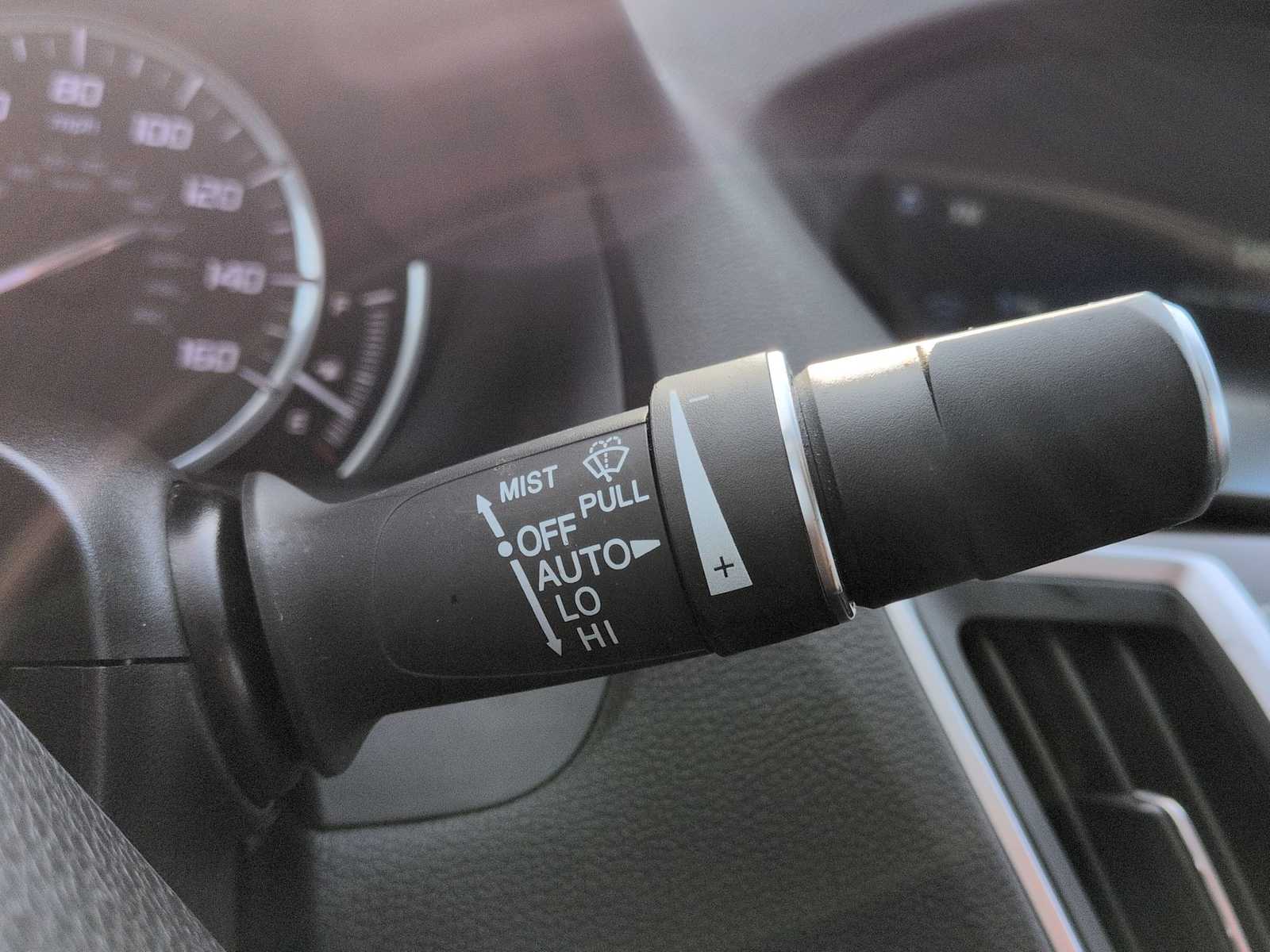 Thumbnail: 2016 Acura TLX - 28