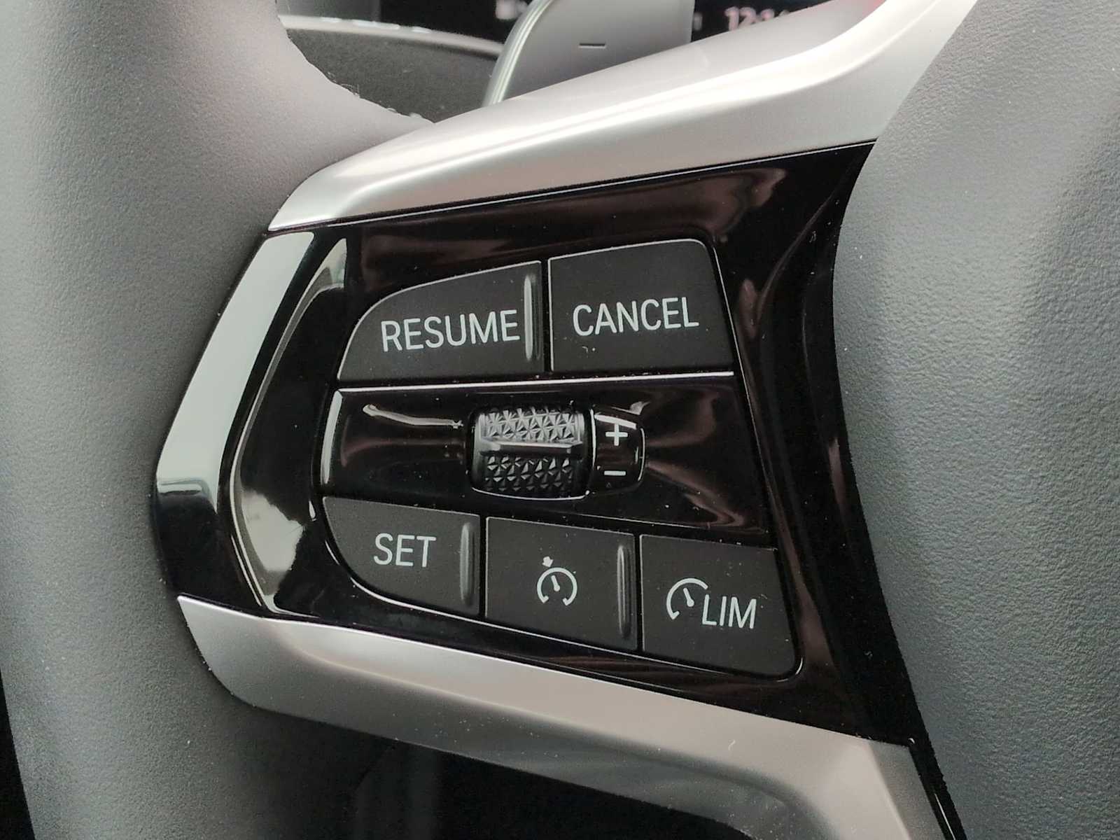 Thumbnail: 2026 BMW 2 Series - 23