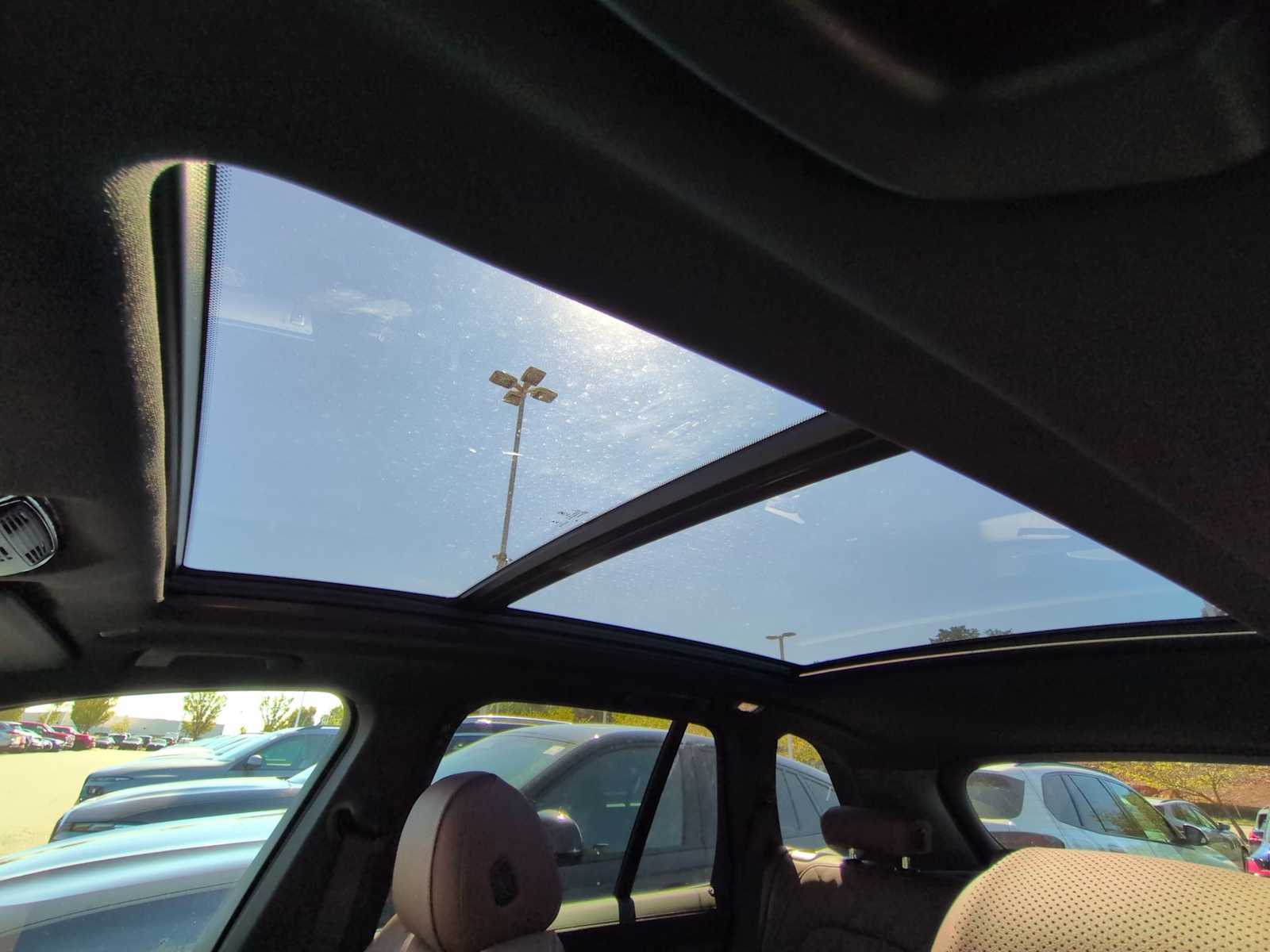 Thumbnail: 2026 BMW X5 - 20