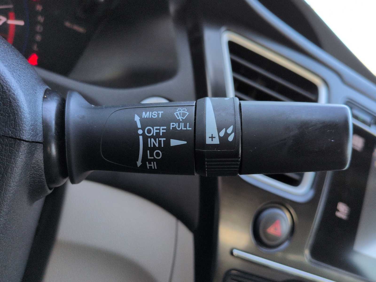 Thumbnail: 2014 Honda Civic - 28