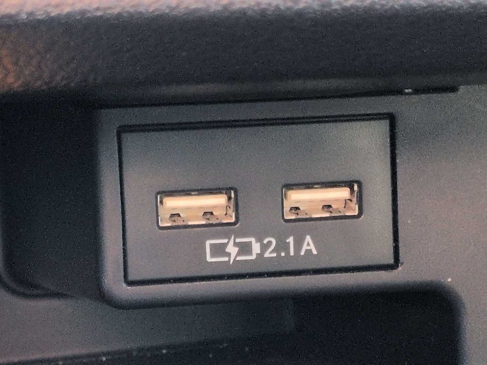 Thumbnail: 2022 Lexus RX - 32