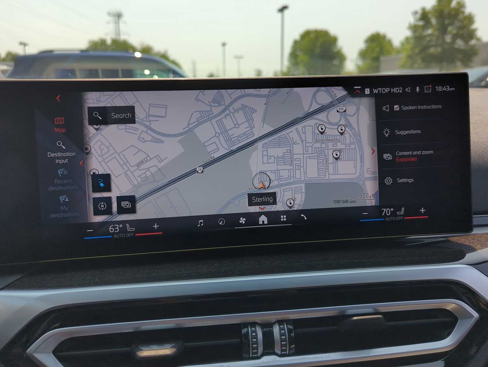 2024 BMW i4 eDrive40 29