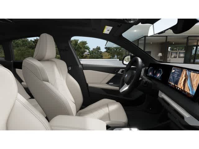 Thumbnail: 2026 BMW 2 Series - 9