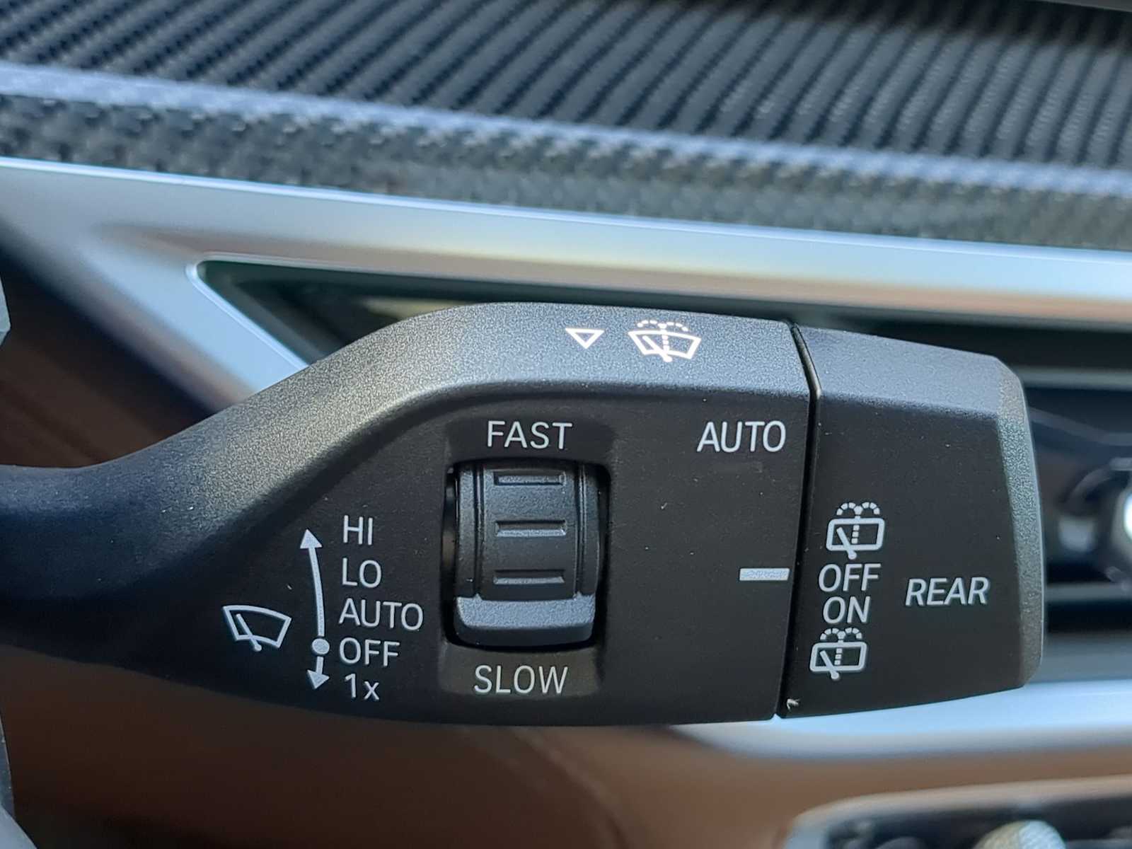 Thumbnail: 2026 BMW X5 - 28