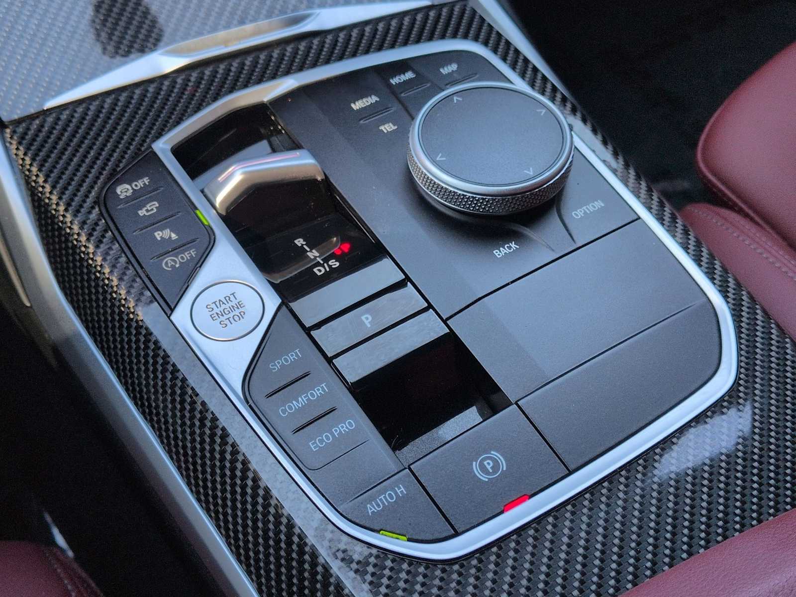 Thumbnail: 2025 BMW 3 Series - 35