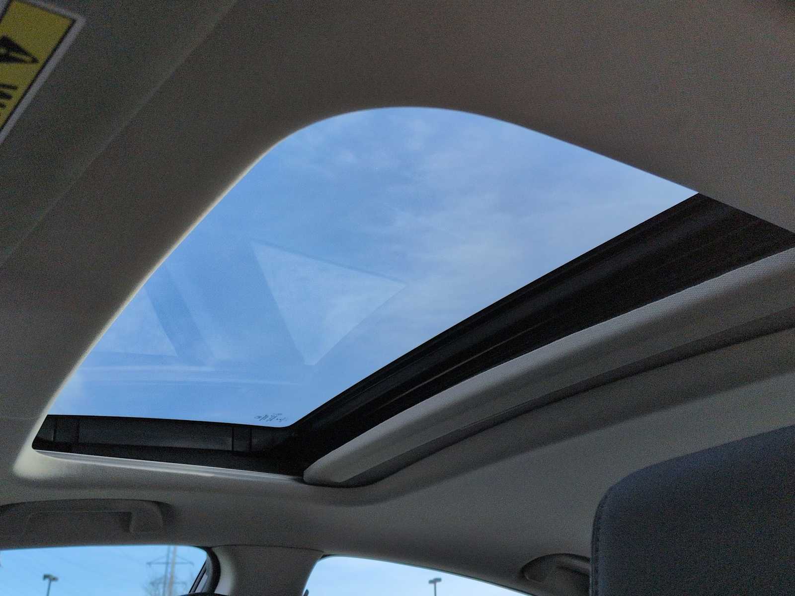 Thumbnail: 2017 Honda Civic - 20