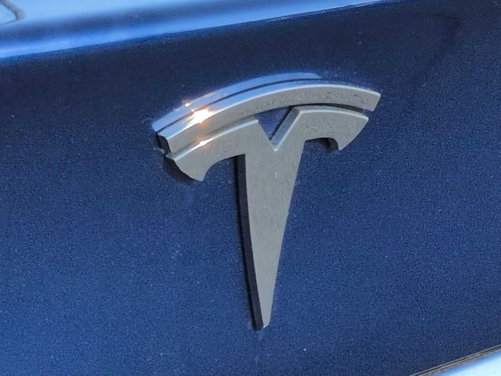 Thumbnail: 2020 Tesla Model S - 12