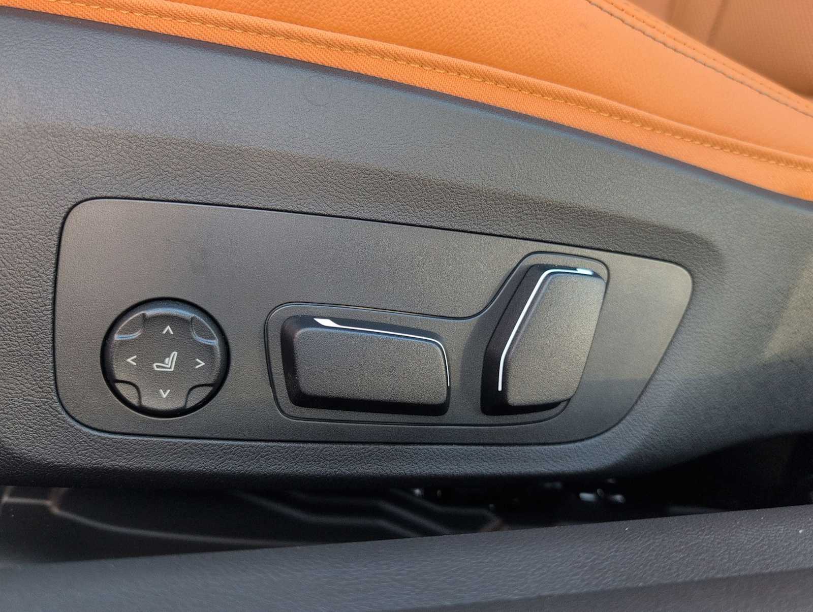 Thumbnail: 2026 BMW 4 Series - 17