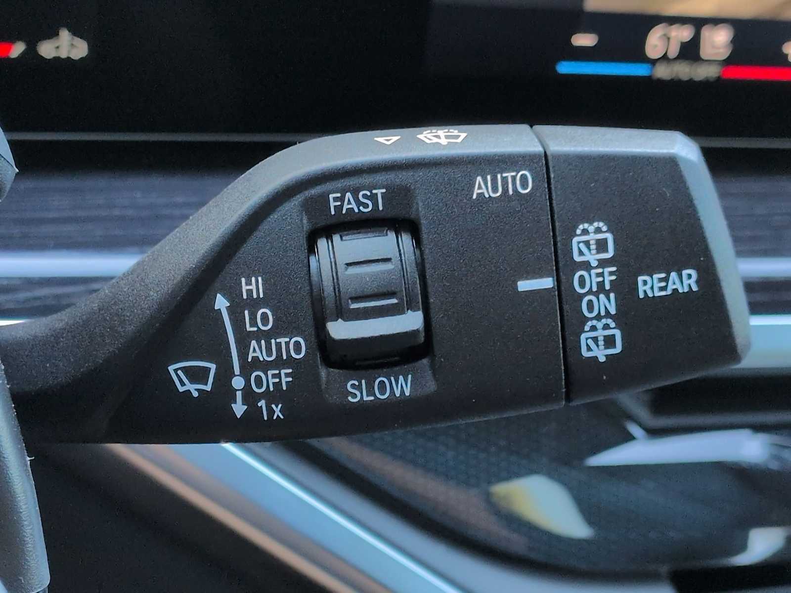 Thumbnail: 2026 BMW X7 - 28