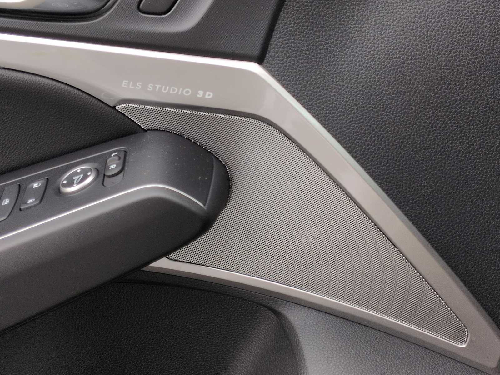 Thumbnail: 2024 Acura Integra - 31