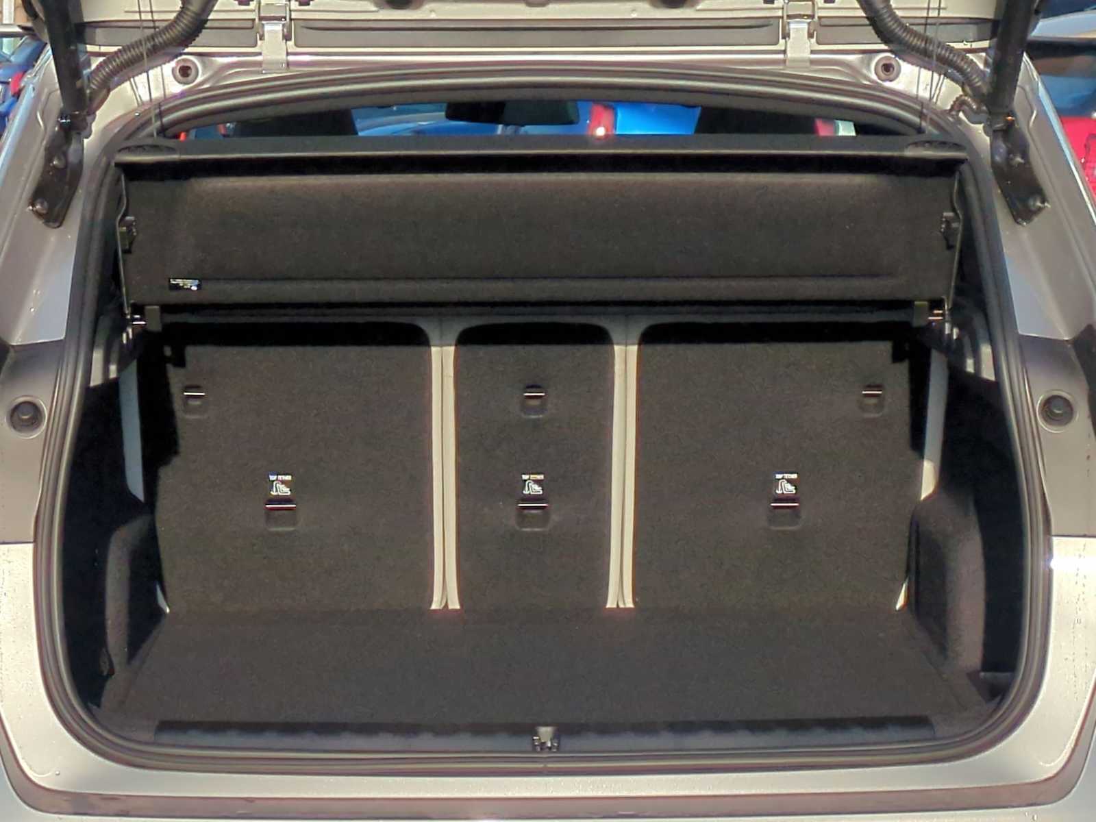 Thumbnail: 2026 BMW X1 - 35