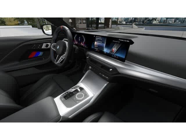 Thumbnail: 2026 BMW 2 Series - 14