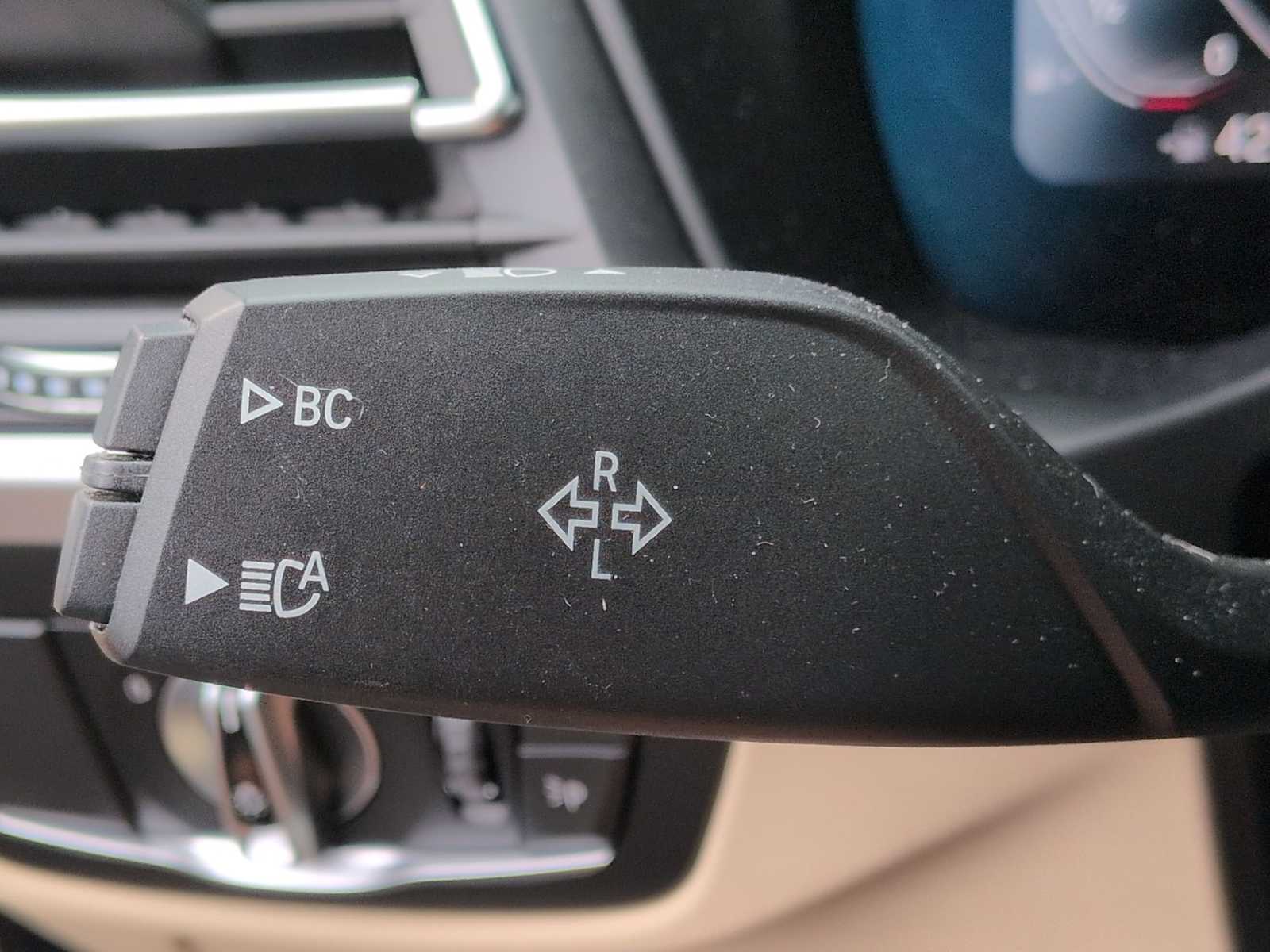 Thumbnail: 2022 BMW X3 - 29