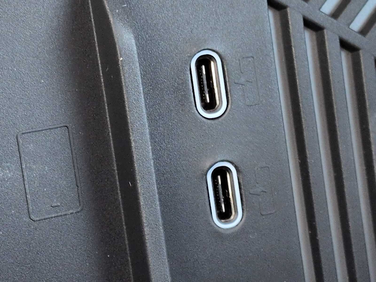 Thumbnail: 2026 BMW X3 - 35