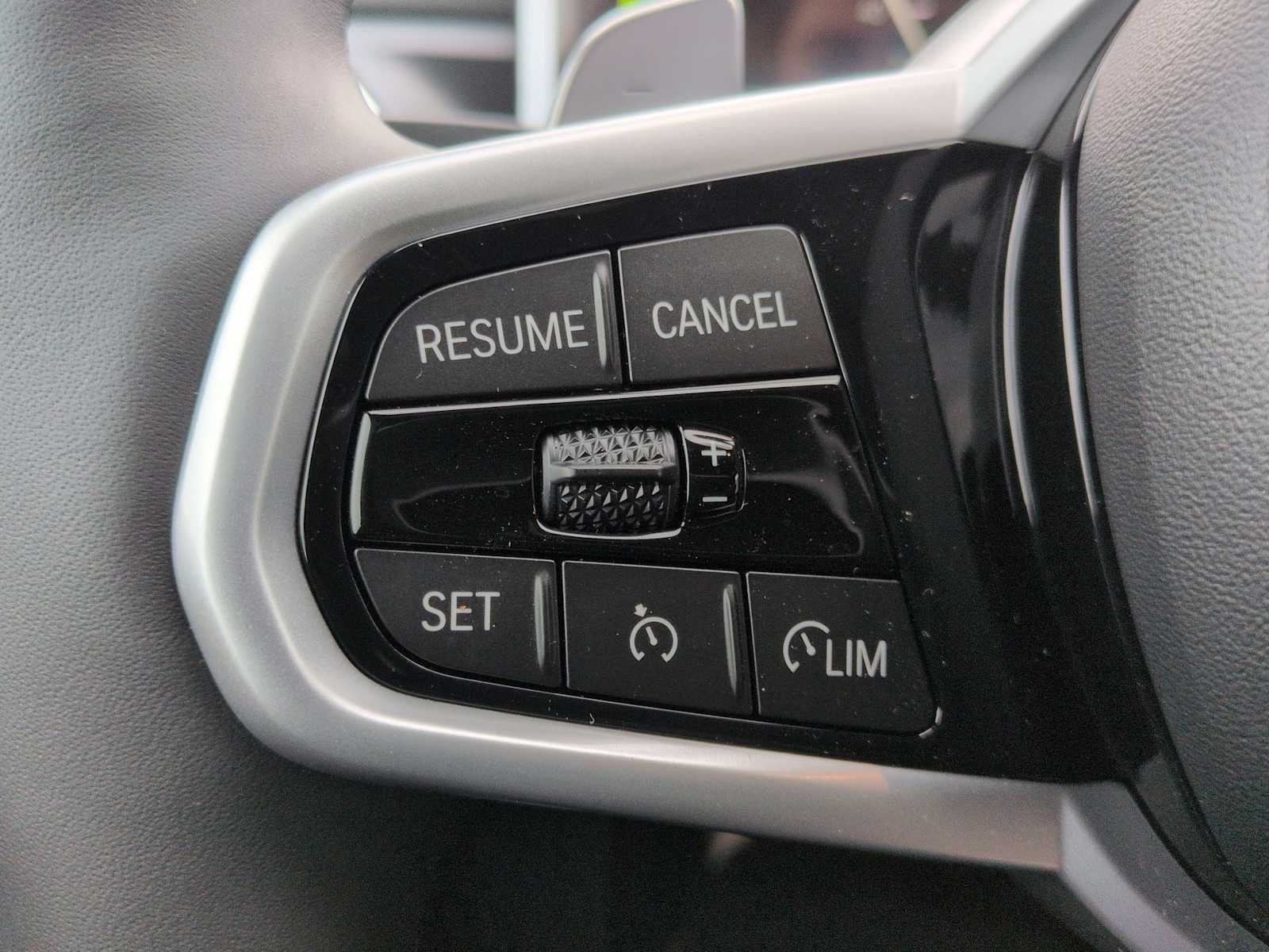 Thumbnail: 2026 BMW 4 Series - 24