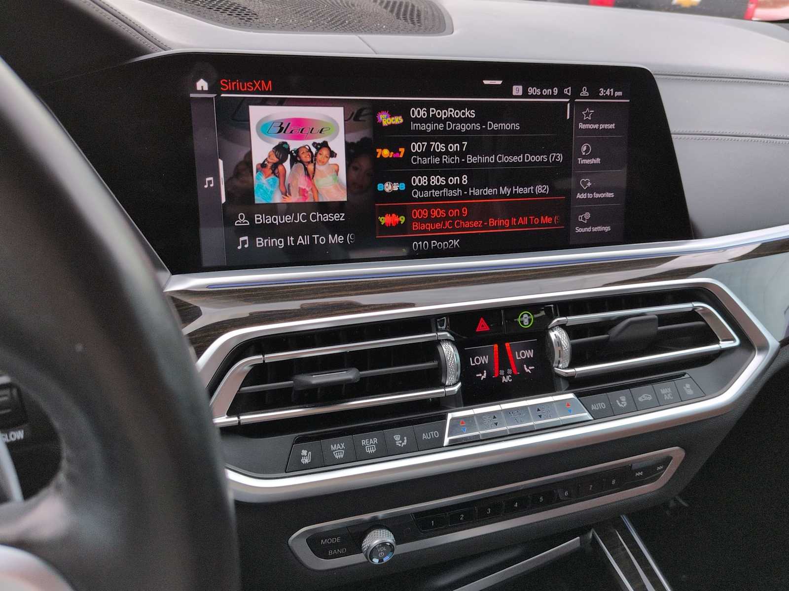 Thumbnail: 2019 BMW X5 - 30