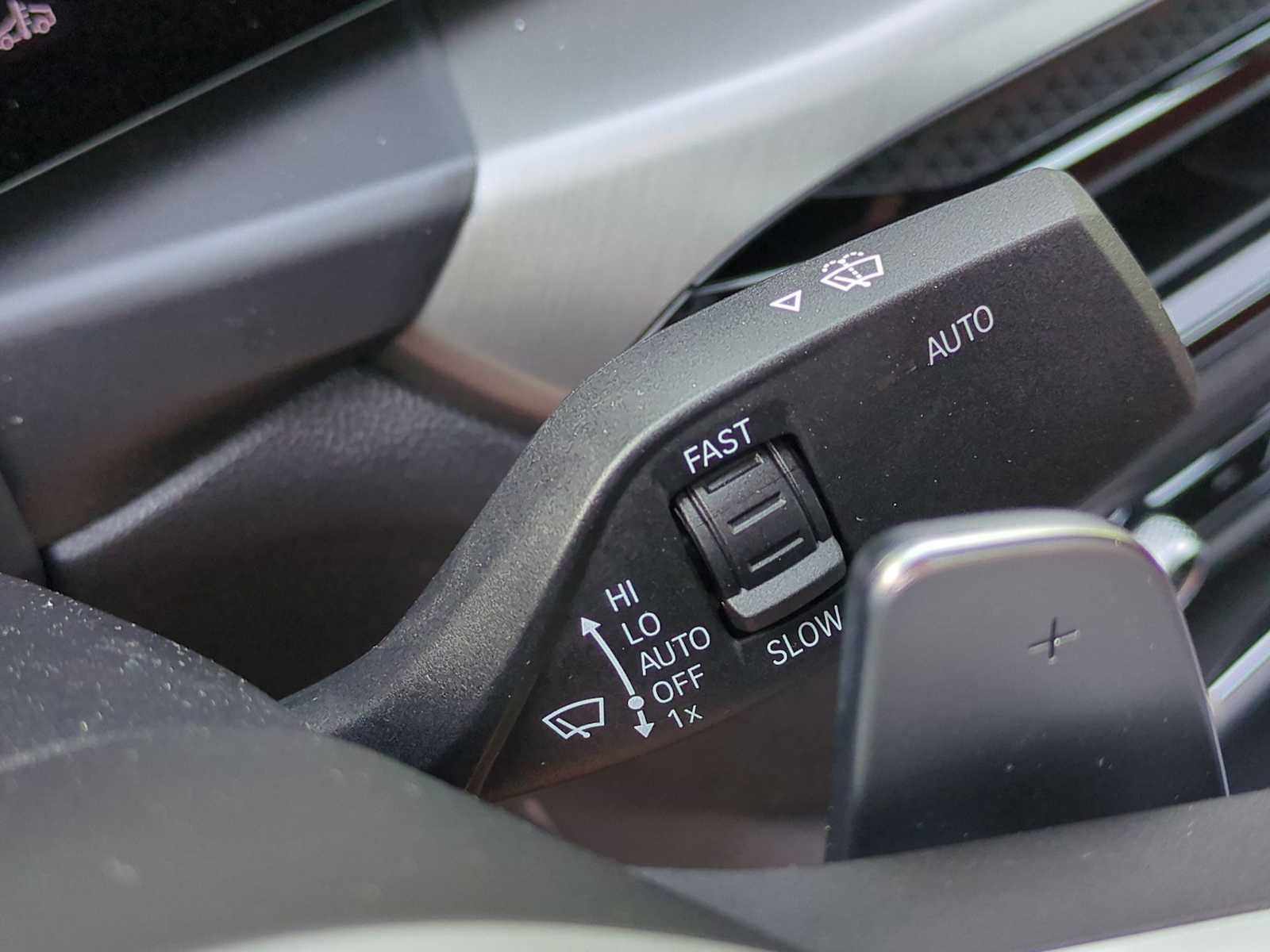 Thumbnail: 2025 BMW 4 Series - 28