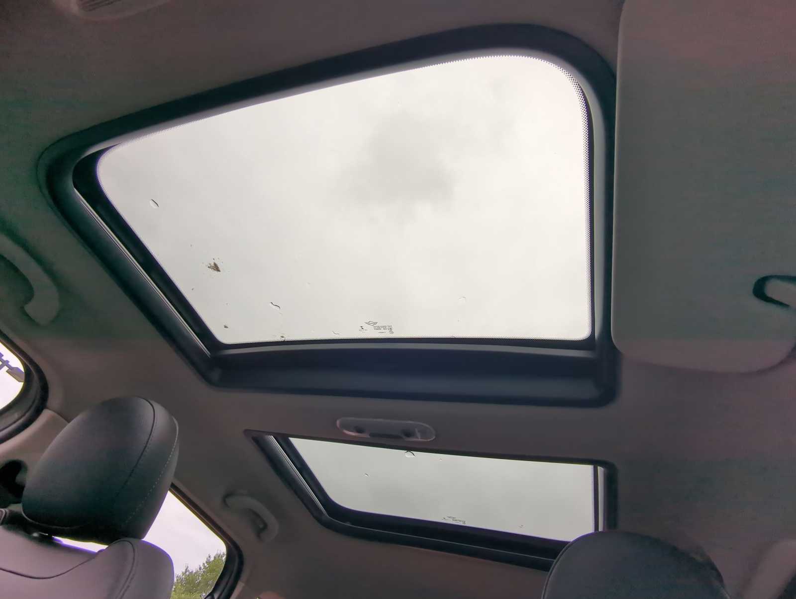 Thumbnail: 2019 MINI Cooper Countryman - 20