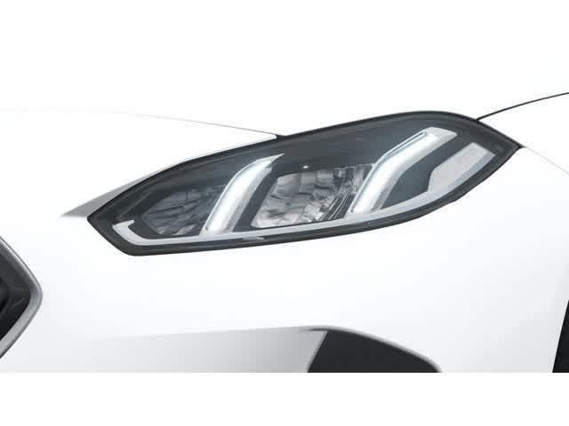 Thumbnail: 2026 BMW 2 Series - 6