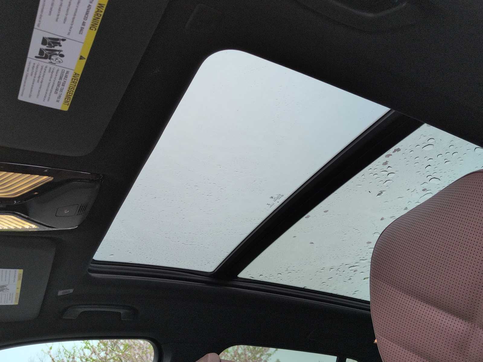 Thumbnail: 2026 BMW X5 - 20