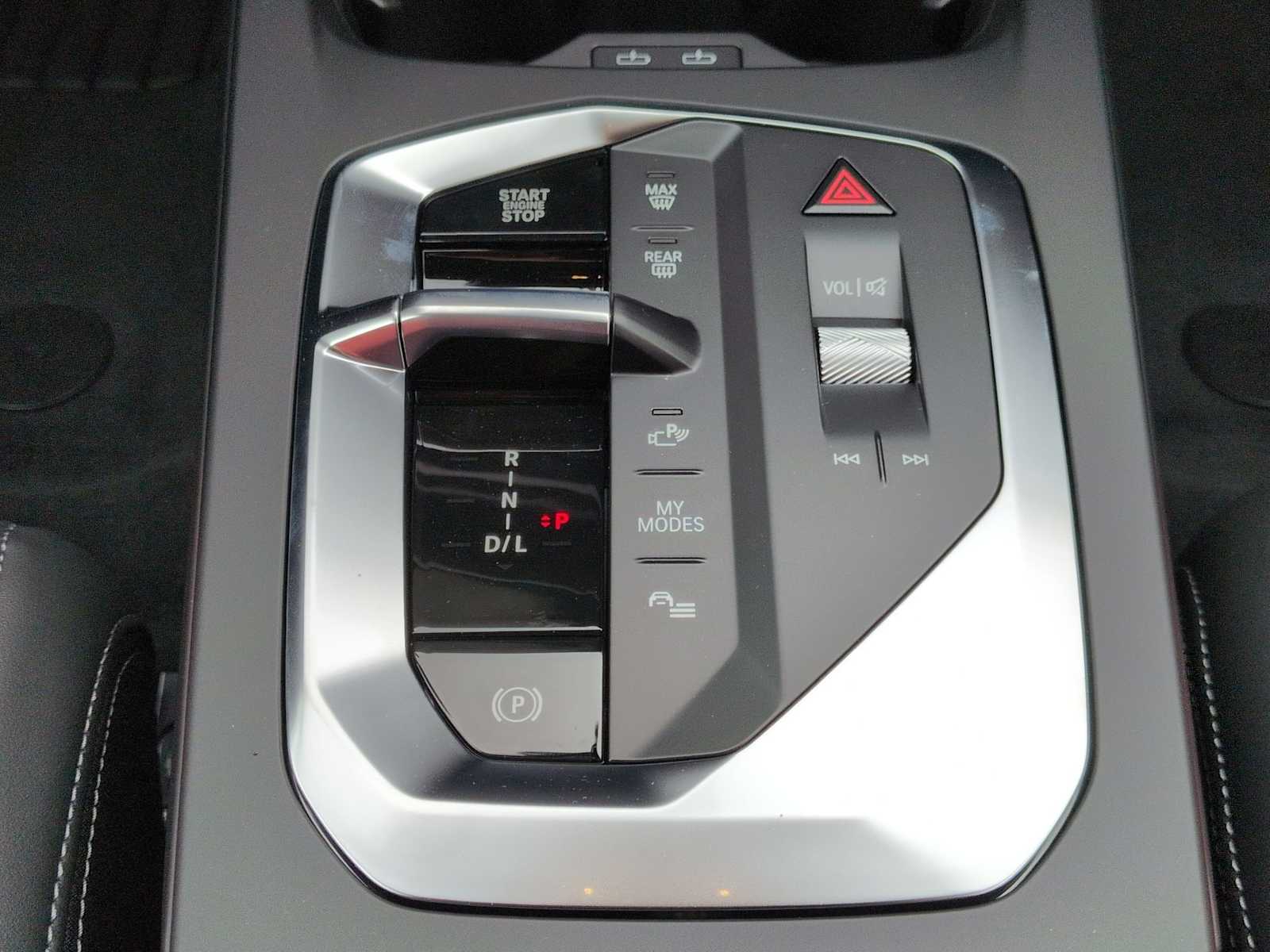 Thumbnail: 2026 BMW 2 Series - 35