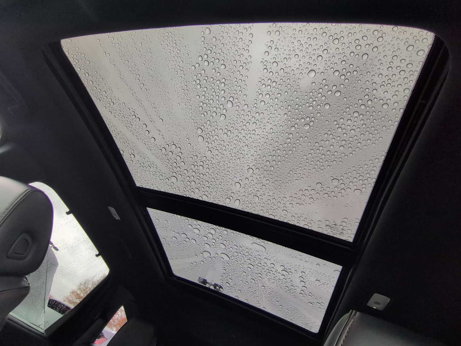 Thumbnail: 2024 Acura MDX - 20