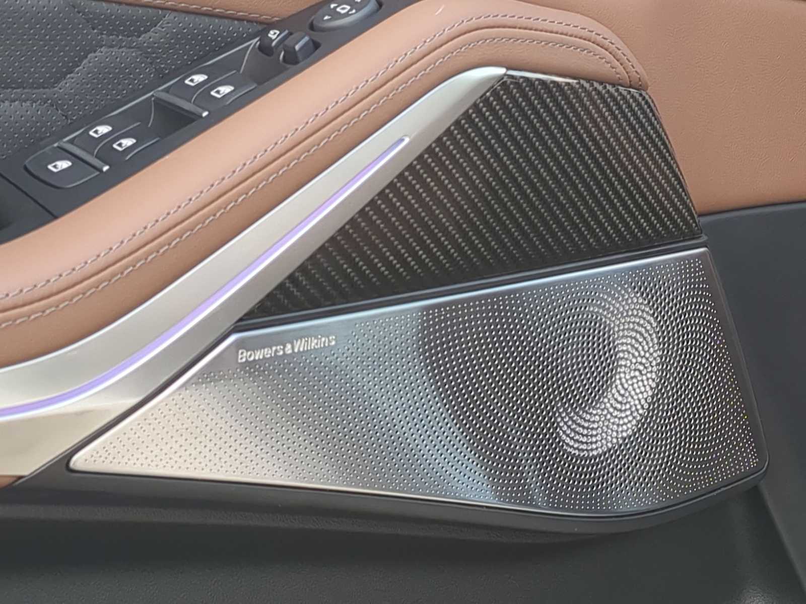 Thumbnail: 2026 BMW X5 - 33