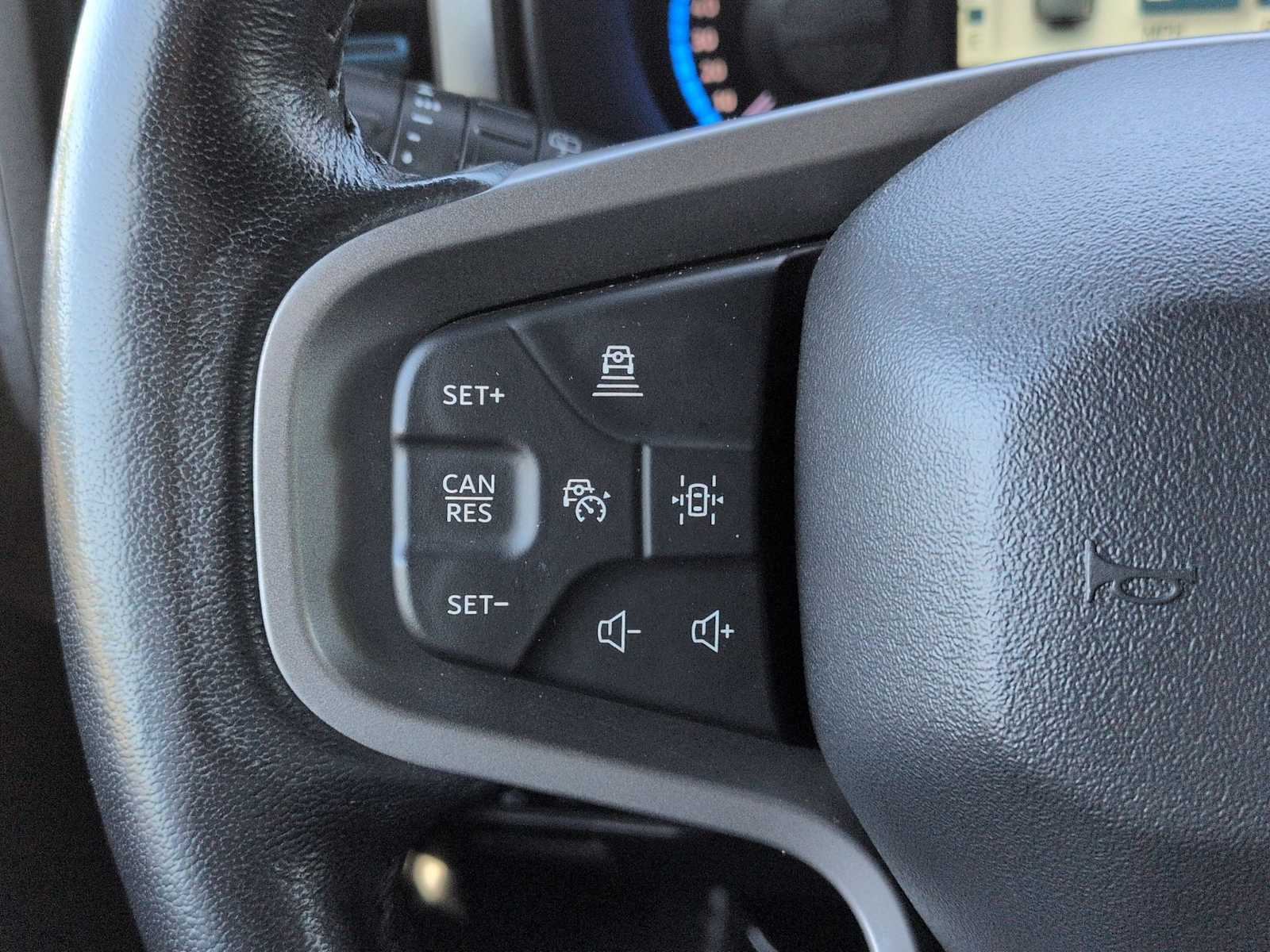 Thumbnail: 2022 Ford Bronco - 24