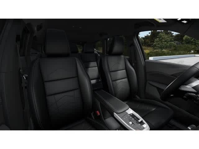 Thumbnail: 2025 BMW X1 - 11