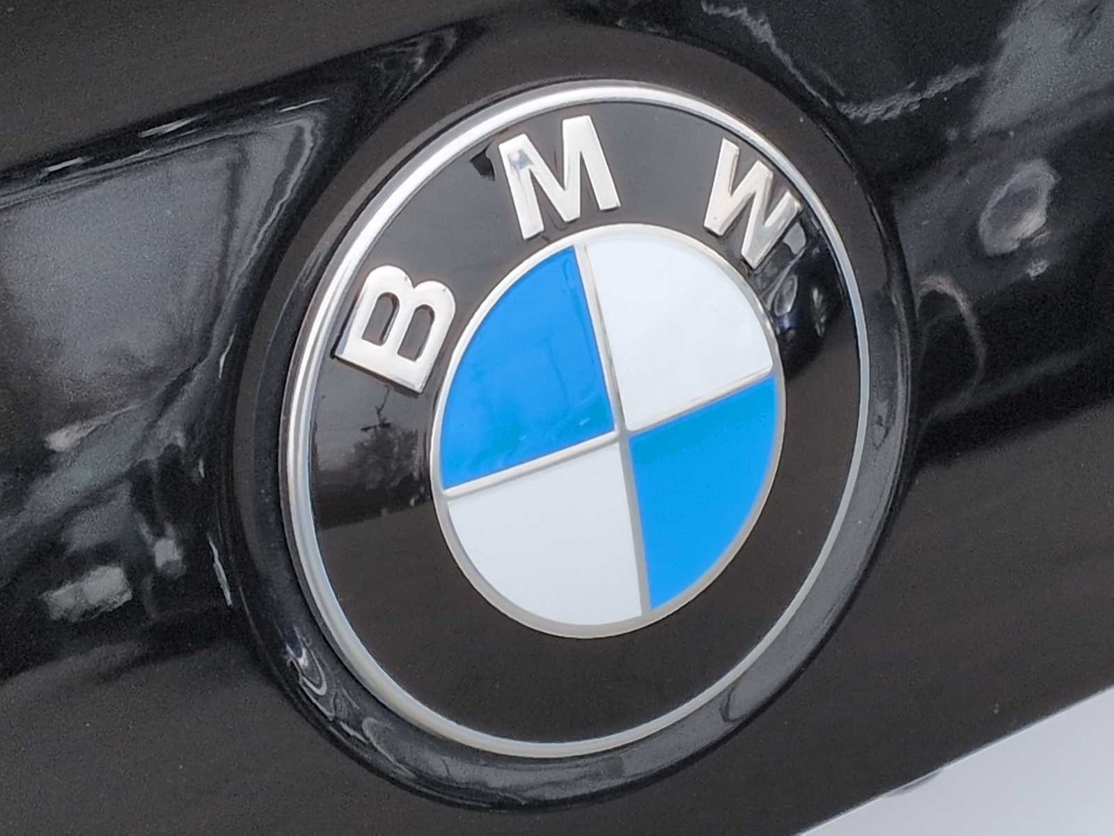 Thumbnail: 2024 BMW 2 Series - 12