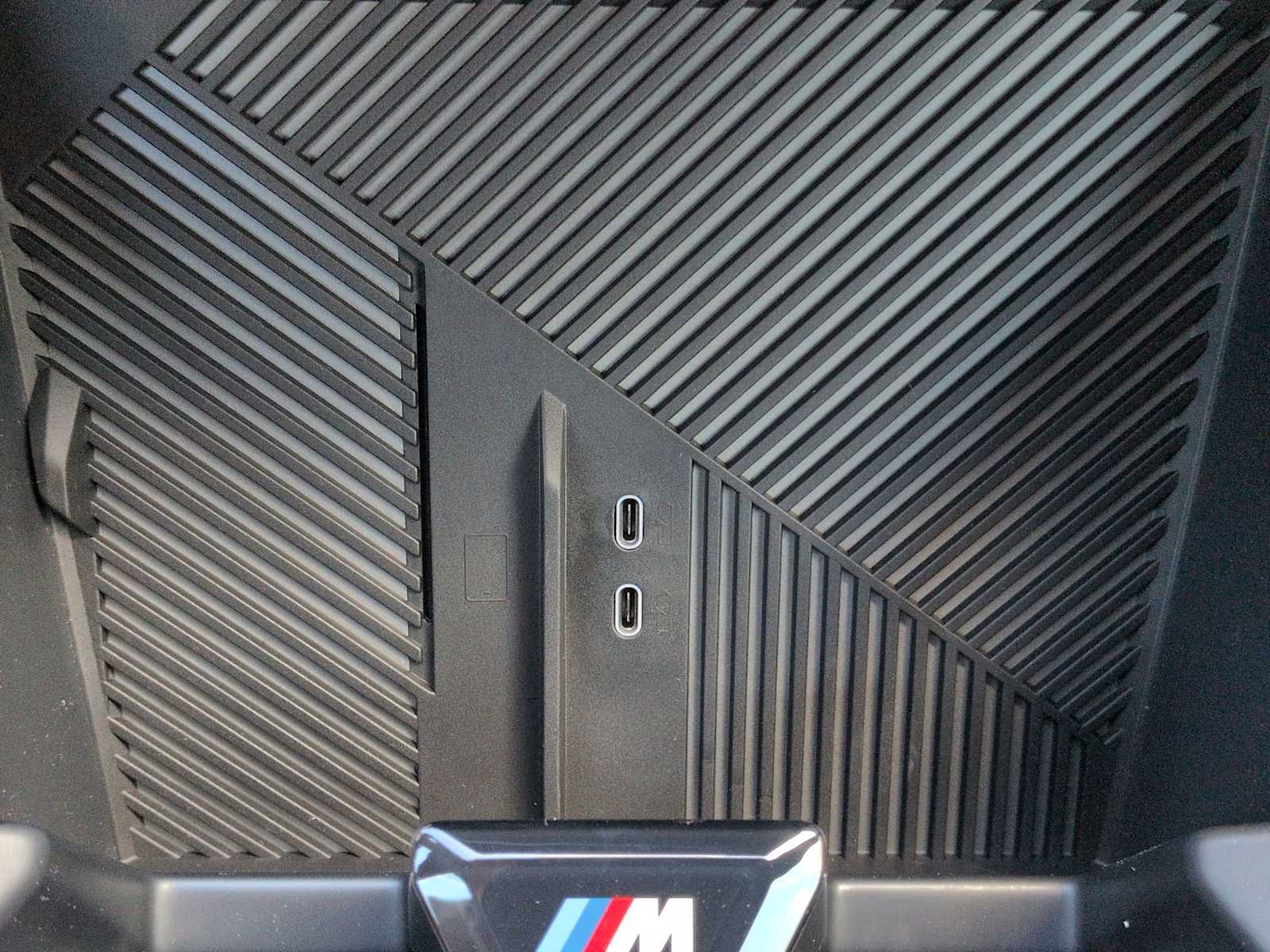 Thumbnail: 2026 BMW X3 - 34