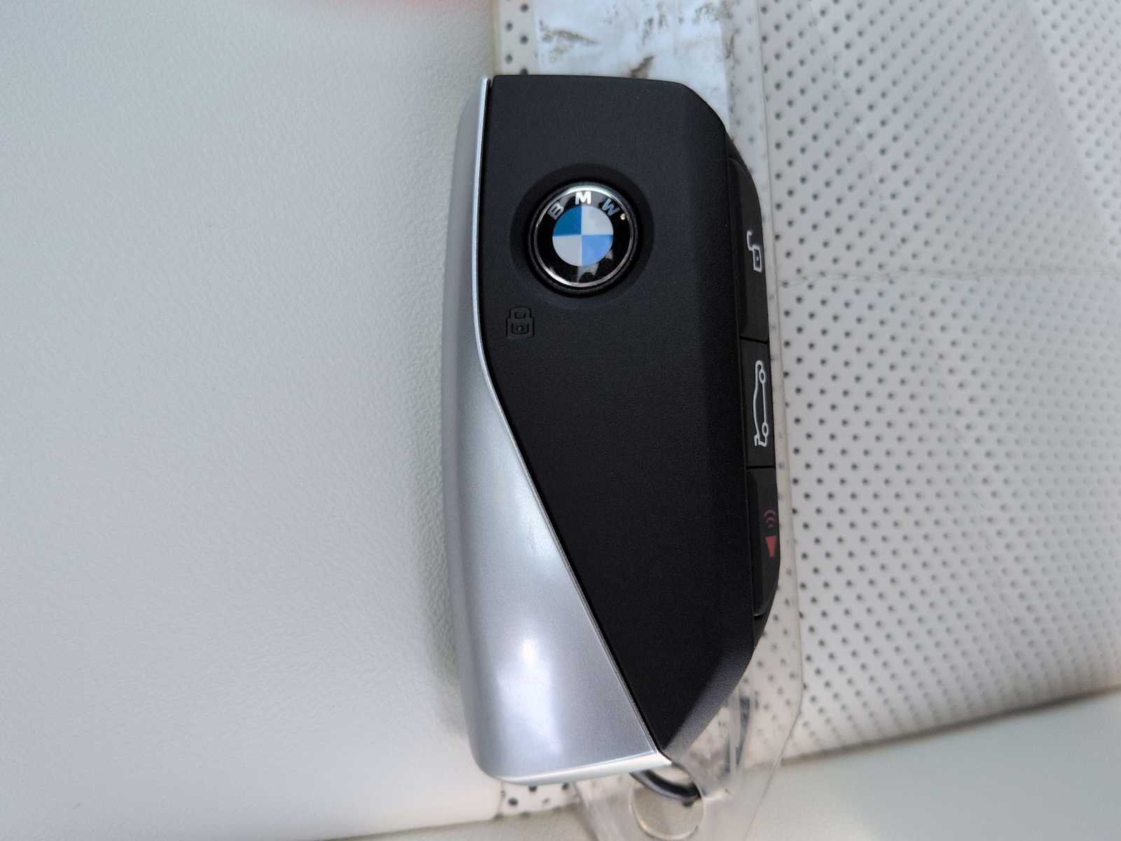 Thumbnail: 2026 BMW X1 - 36