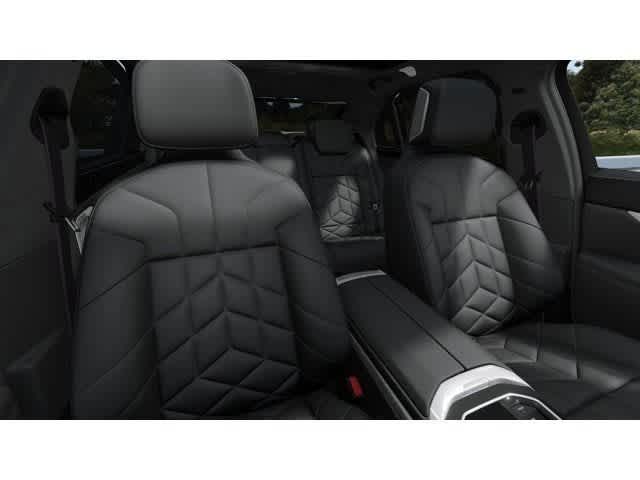 Thumbnail: 2026 BMW 7 Series - 11