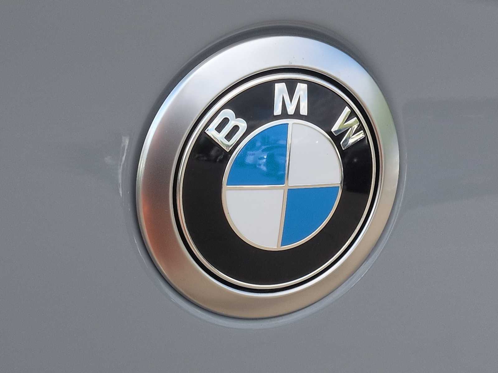 Thumbnail: 2026 BMW X2 - 12