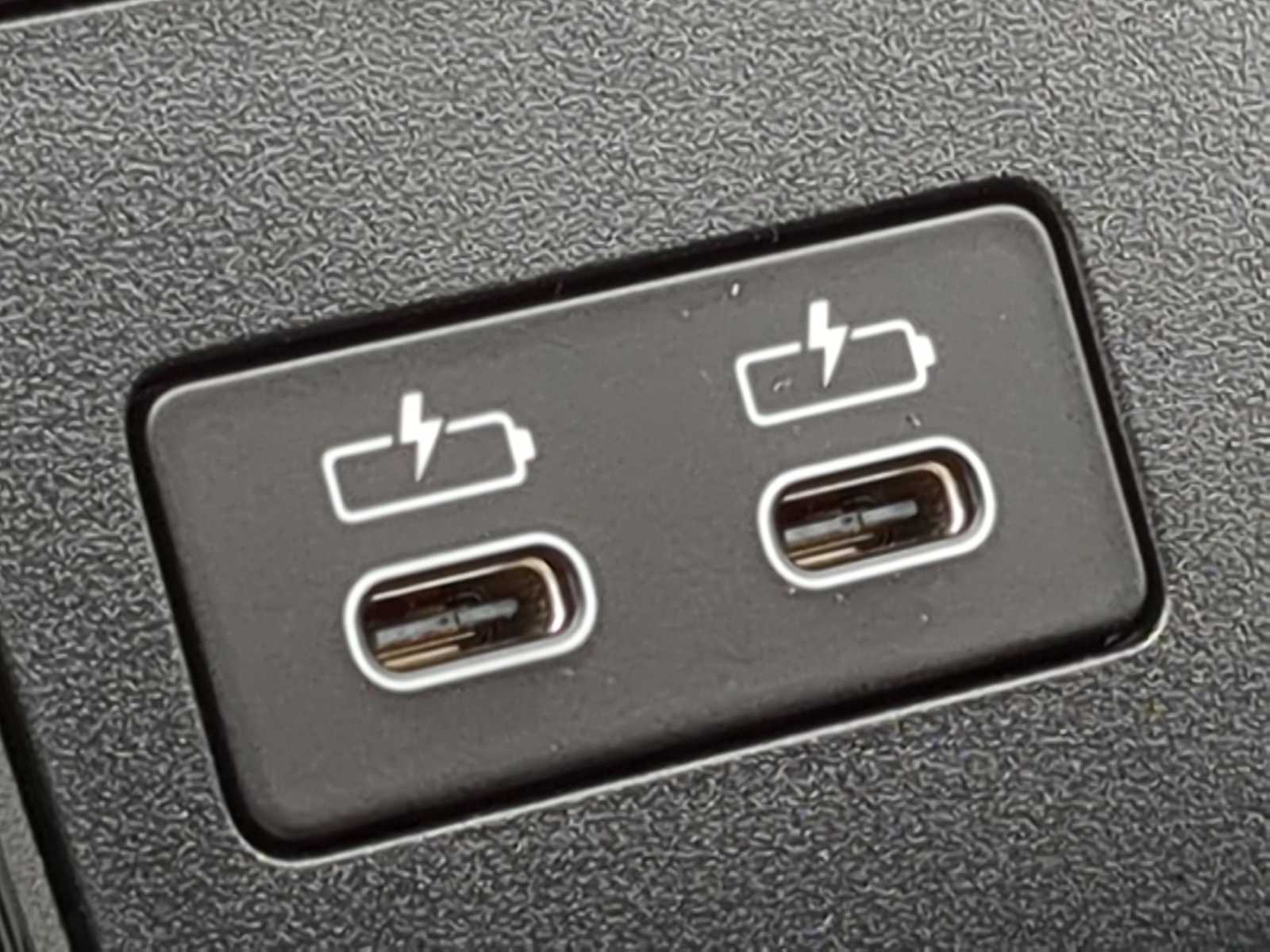 Thumbnail: 2026 BMW X1 - 34