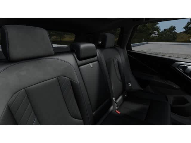 Thumbnail: 2026 BMW X3 - 12