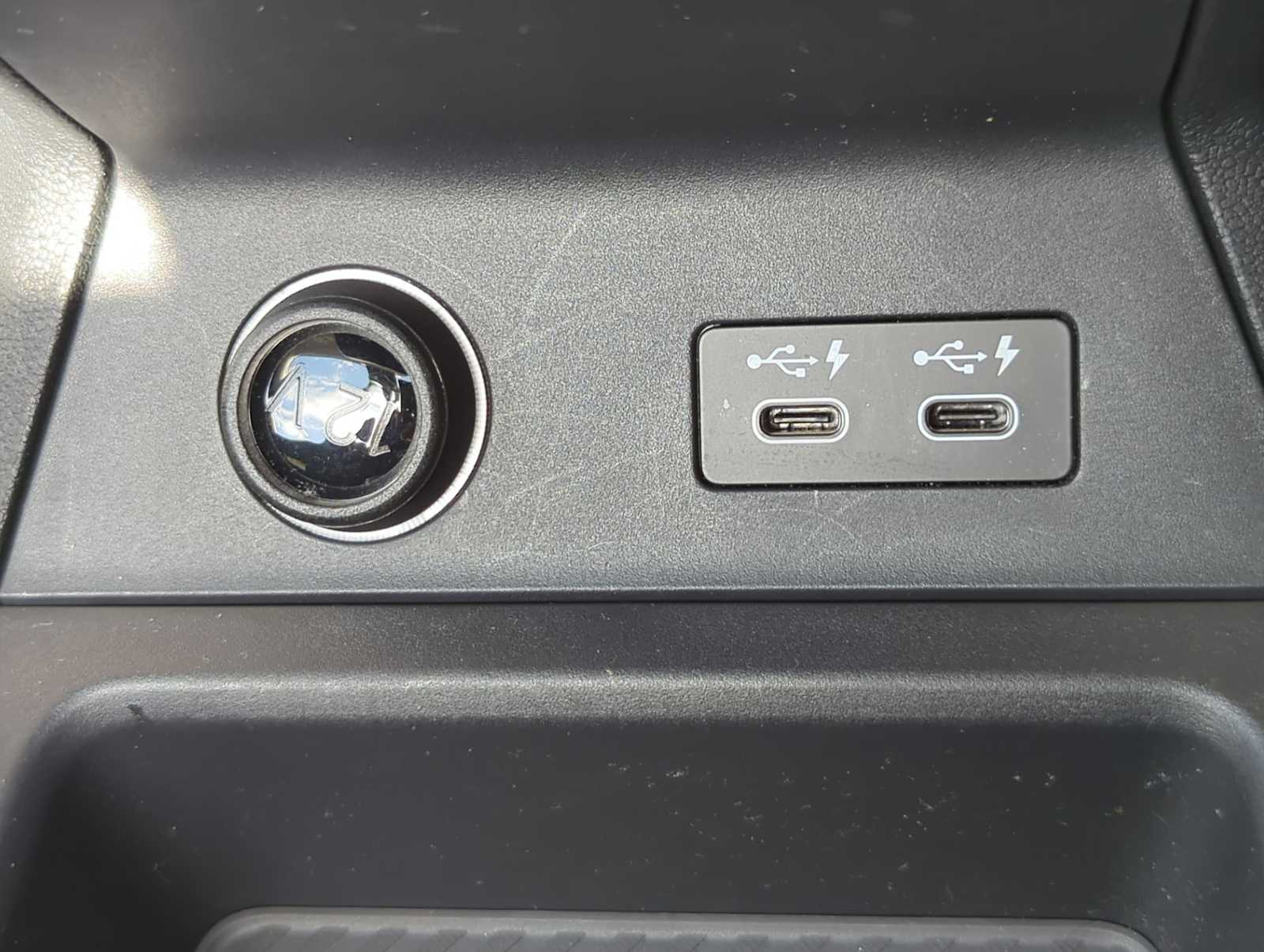 Thumbnail: 2025 MINI Cooper Countryman - 31