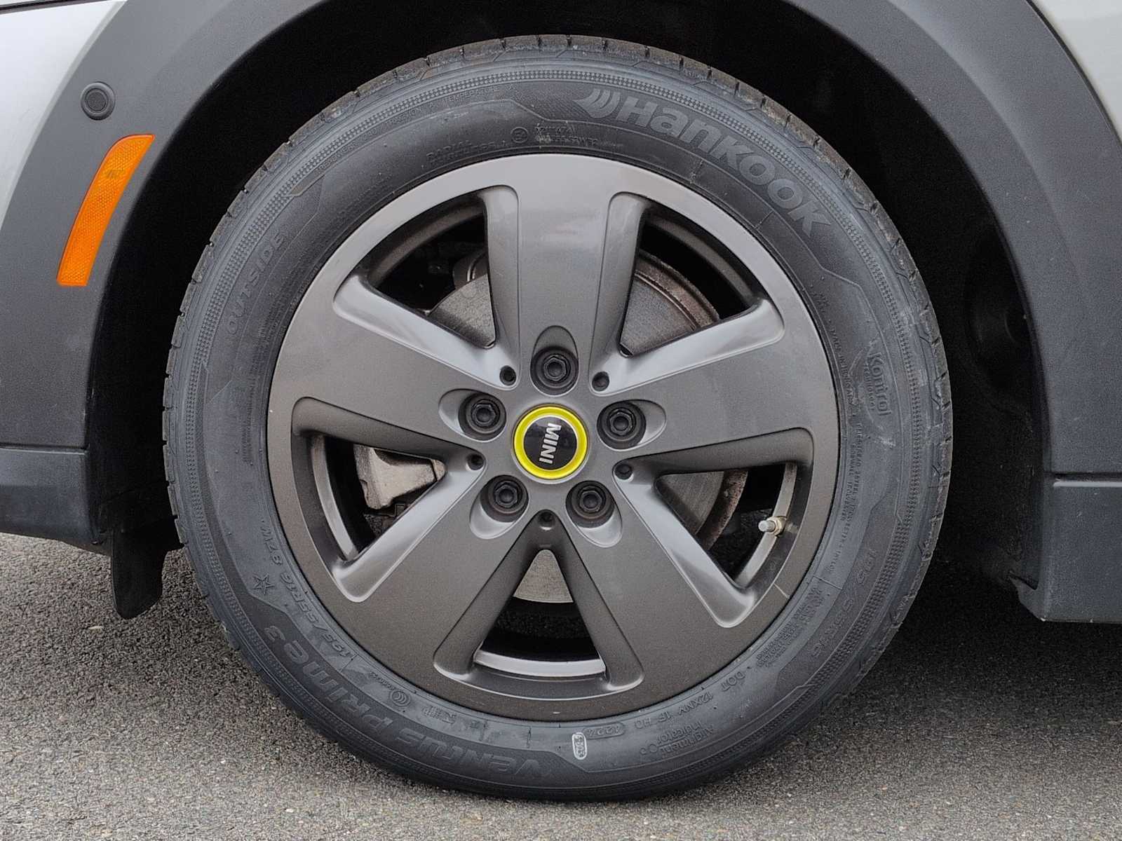 Thumbnail: 2023 MINI Cooper Hardtop - 14