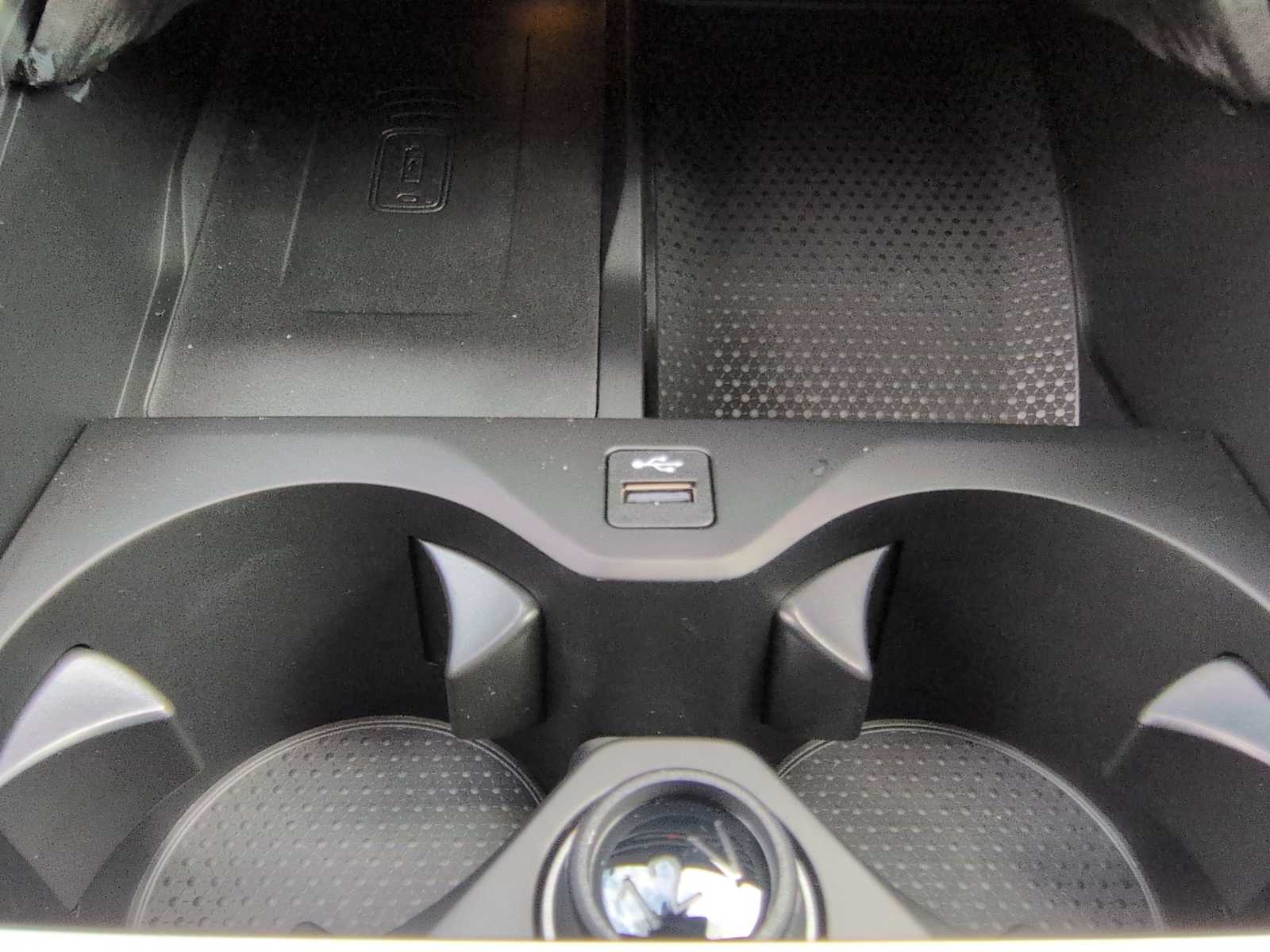 Thumbnail: 2026 BMW X6 - 34