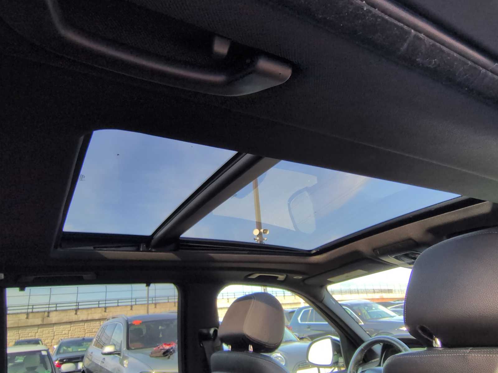 Thumbnail: 2018 BMW X5 - 23