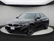  BMW 330i