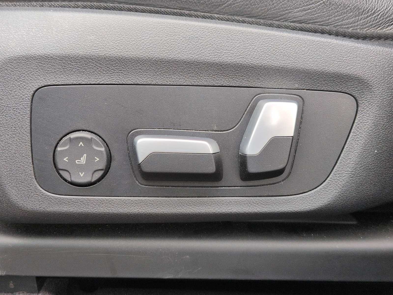 Thumbnail: 2022 BMW X3 - 18