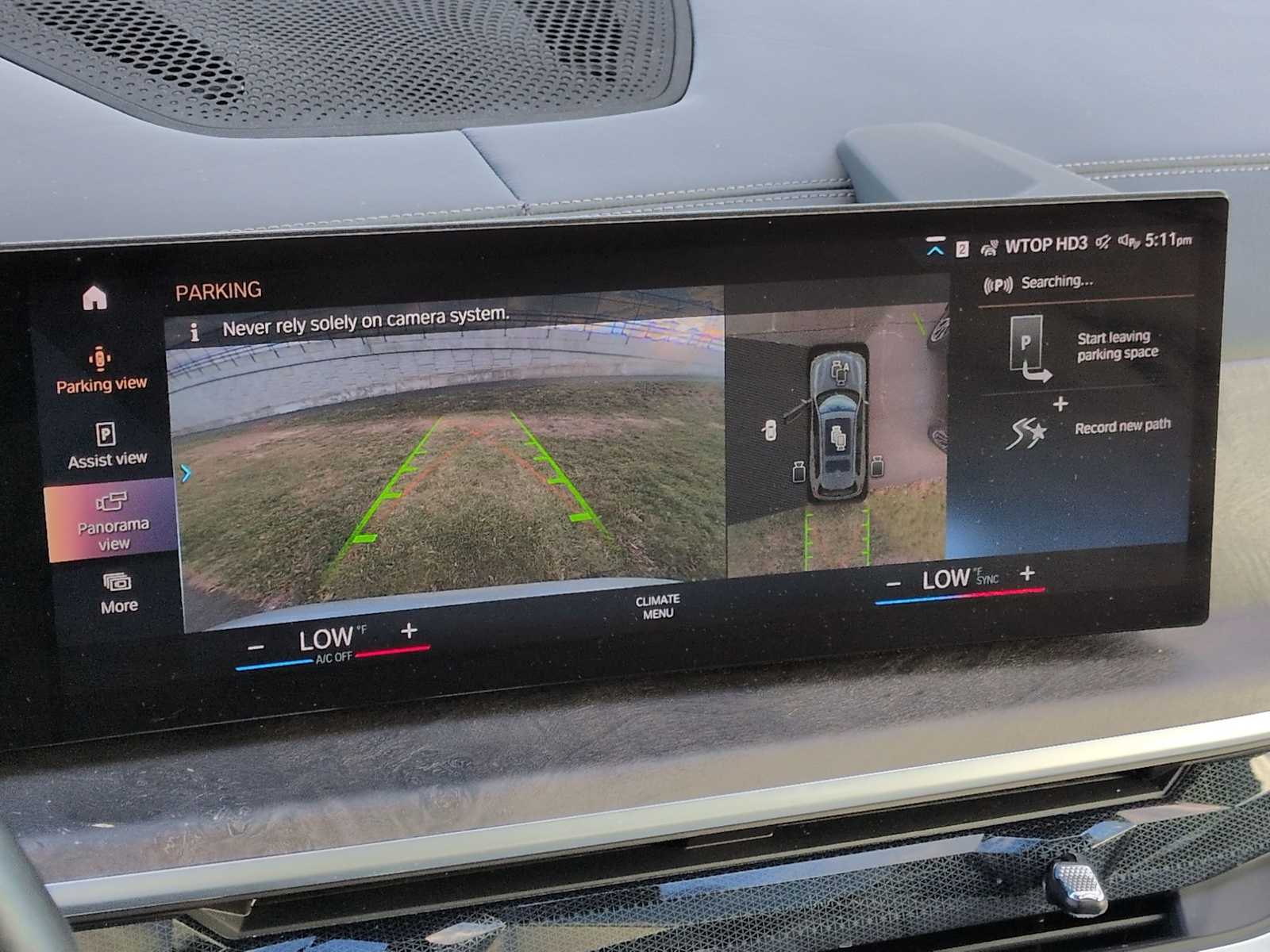 Thumbnail: 2023 BMW X7 - 32